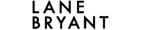 Lane Bryant