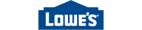 Lowe's