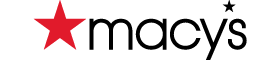 Macy's