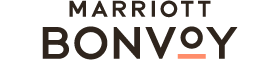 Marriott Bonvoy
