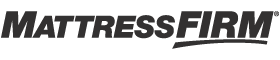 Mattress Firm
