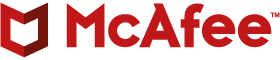McAfee