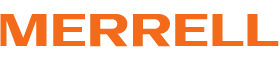 Merrell