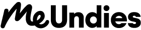 MeUndies