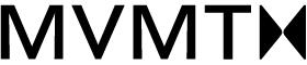 MVMT