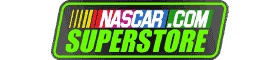 Nascar Shop