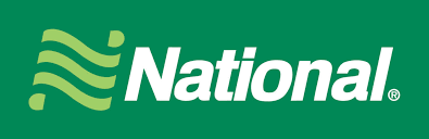 National Car Rental