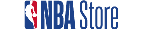NBA Store