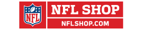 NFL Shop