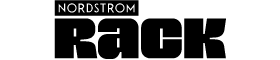 Nordstrom Rack