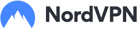 NordVPN