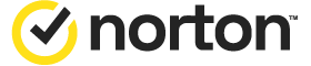 Norton
