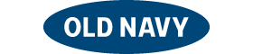 Old Navy