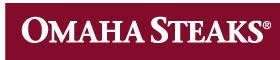 Omaha Steaks