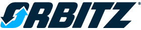Orbitz