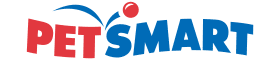 PetSmart