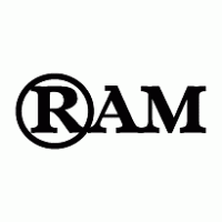 RAM Golf