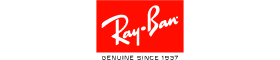 Ray-Ban