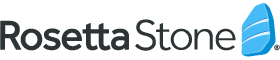 Rosetta Stone