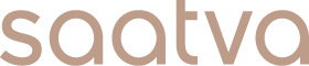 Saatva