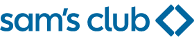 Sam's Club
