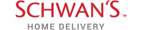Schwan's Home Delivery