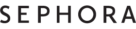 Sephora