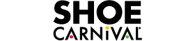 Shoe Carnival