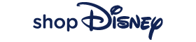 Shop Disney