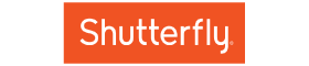 Shutterfly