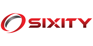 Sixity