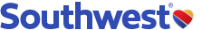 Southwest