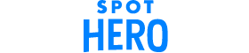 Spot Hero