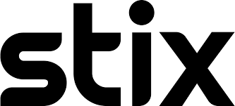 Stix Golf