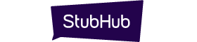 StubHub