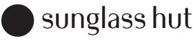Sunglass Hut
