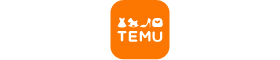 Temu