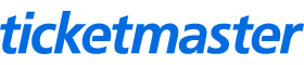 Ticketmaster