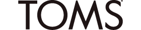 Toms