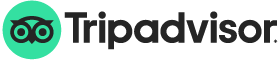 Tripadvisor