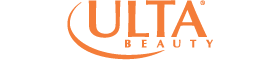 Ulta Beauty
