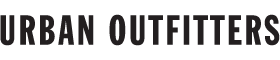 Urban Outfitters
