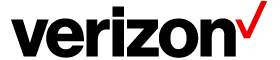 Verizon