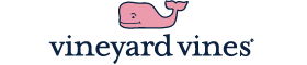 Vineyard Vines