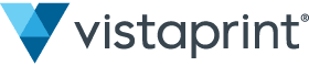 Vistaprint