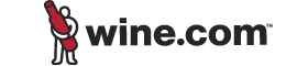 Wine.com