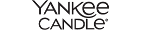 Yankee Candle