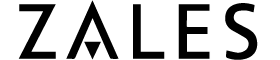 Zales